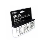 Lian Li GB-002 Graphics Card Anti-Sag Holder G89.GB-002X.00 - Image 3