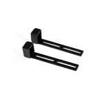 Lian Li GB-002 Graphics Card Anti-Sag Holder G89.GB-002X.00 - Image 4