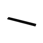Lian Li GB-002 Graphics Card Anti-Sag Holder G89.GB-002X.00 - Image 5