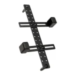 Lian Li GB-002 Graphics Card Anti-Sag Holder G89.GB-002X.00 - Image 6