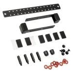 Lian Li GB-002 Graphics Card Anti-Sag Holder G89.GB-002X.00 - Image 7