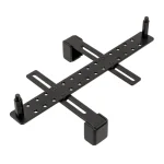 Lian Li GB-002 Graphics Card Anti-Sag Holder G89.GB-002X.00 - Image 8
