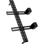 Lian Li GB-002 Graphics Card Anti-Sag Holder G89.GB-002X.00 - Image 9
