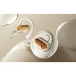 Vention OpenBeat O11 TWS Open Ear Earbuds Beige NBPN0