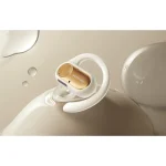 Vention OpenBeat O11 TWS Open Ear Earbuds Beige NBPN0 - Image 2