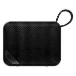QCY SP2 Wireless RGB Speaker IP67 5W Black 6957141410745 - Image 3