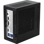 ASRock DeskMini X600 USB4 Barebone Mini PC Retail FreeDos 90BXG5301-A10GA0W - Image 3