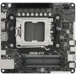 ASRock DeskMini X600 USB4 Barebone Mini PC Retail FreeDos 90BXG5301-A10GA0W - Image 5