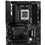 ASRock X870 Pro-A WiFi 90-MXBT60-A0UAYZ