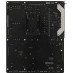 ASRock X870 Pro-A WiFi 90-MXBT60-A0UAYZ - Image 2