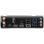 ASRock X870 Pro-A WiFi 90-MXBT60-A0UAYZ - Image 3