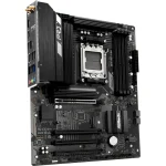 ASRock X870 Pro-A WiFi 90-MXBT60-A0UAYZ - Image 4