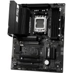 ASRock X870 Pro-A WiFi 90-MXBT60-A0UAYZ - Image 5