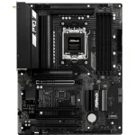 ASRock X870 Pro-A WiFi 90-MXBT60-A0UAYZ - Image 6