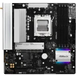 ASRock A620AM Pro RS WiFi 90-MXBSW0-A0UAYZ