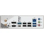 ASRock A620AM Pro RS WiFi 90-MXBSW0-A0UAYZ - Image 3