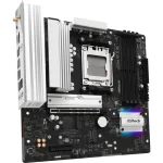 ASRock A620AM Pro RS WiFi 90-MXBSW0-A0UAYZ - Image 4