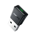 Baseus BA07 Bluetooth Adapter Black ZJBA010001 - Image 4