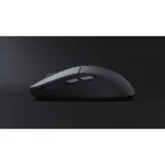 Keychron M3 Mini Wireless Mouse 4k Black M3M-A4 - Image 3