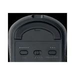 Keychron M3 Mini Wireless Mouse 4k Black M3M-A4 - Image 5