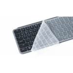 Keychron B6 Pro Wireless and Wred Ultraslim Keyboard US Layout Space Grey B6P-K1 - Image 3