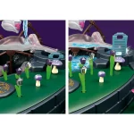 Playmobil Adventures of Ayuma Μαγεμένη Νεραϊδολίμνη 70800 - Image 4