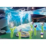 Playmobil Adventures of Ayuma Μαγεμένη Νεραϊδολίμνη 70800 - Image 5