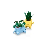 Lego The Botanical Collection: Happy Plants 10349 - Image 4