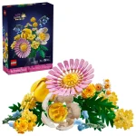 Lego The Botanical Collection: Petite Sunny Bouquet 10347 - Image 2