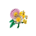 Lego The Botanical Collection: Petite Sunny Bouquet 10347 - Image 5