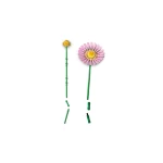Lego The Botanical Collection: Petite Sunny Bouquet 10347 - Image 6