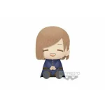 Banpresto Big Plush: Jujutsu Kaisen - Nobara Kugisaki 20cm 17933 - Image 2