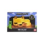 Paladone: Minecraft Baby Fox LED Light PP9472MCFV2 - Image 5