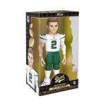 Funko Gold: NFL - Zach Wilson New York Jets 30cm Vinyl Figure 889698645522 - Image 2