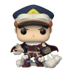 Funko Pop! Animation: My Hero Academia - Inasa Yoarashi #1145