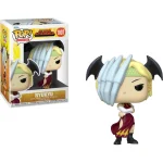 Funko Pop! Animation: My Hero Academia - Ryukyu (In Hero Costume) #1007 - Image 2