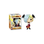 Funko Pop! Animation: My Hero Academia - Ryukyu (In Hero Costume) #1007 - Image 3