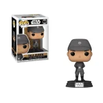 Funko Pop! Disney Star Wars: – Tala Durith Bobble-Head #541 - Image 2