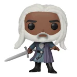 Funko Pop! Television: House of the Dragon – Corlys Velaryon #04