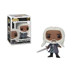 Funko Pop! Television: House of the Dragon – Corlys Velaryon #04 - Image 2