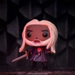 Funko Pop! Television: House of the Dragon – Corlys Velaryon #04 - Image 3
