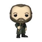 Funko Pop! Television: House of the Dragon – Otto Hightower #08