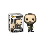 Funko Pop! Television: House of the Dragon – Otto Hightower #08 - Image 3