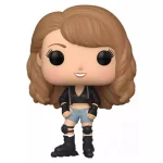 Funko Pop! Rocks: Mariah Carey – Mariah Carey (Fantasy) #276