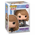 Funko Pop! Rocks: Mariah Carey – Mariah Carey (Fantasy) #276 - Image 3