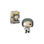 Funko Pop! Animation: Tokyo Ghoul:re - Toru Mutsuki #1127 - Image 3