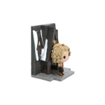 Funko Pop! Deluxe: Harry Potter - Madam Rosmerta with The Three Broomsticks #157 - Image 3