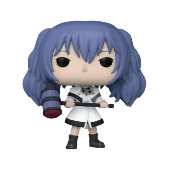 Funko Pop! Animation: Tokyo Ghoul:re – Saiko Yonebayashi #1126