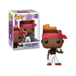 Funko Pop! Disney: The Proud Family: Louder and Prouder – Uncle Bobby #1176 - Image 2