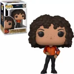 Funko Pop! Marvel: Moon Knight - Layla El-Faouly (Bobble-Head) #1050